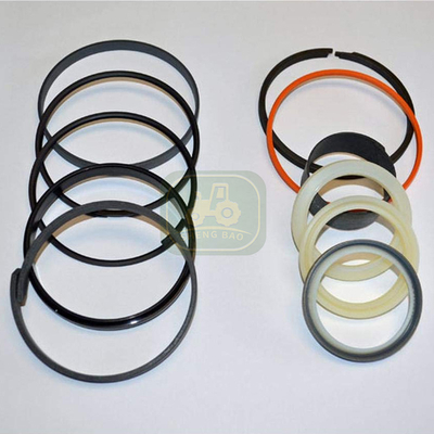 Réparation de cylindre de dipping facile à retenir 84259221 Seal KIt Pour chargeur de remorqueuse