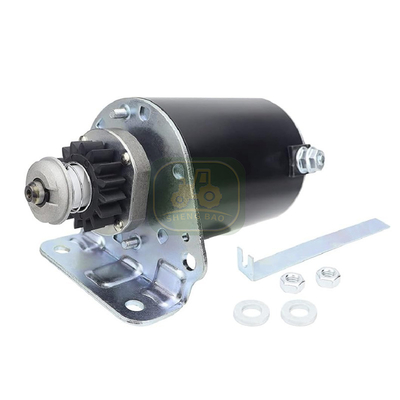 Moteur de démarrage pour