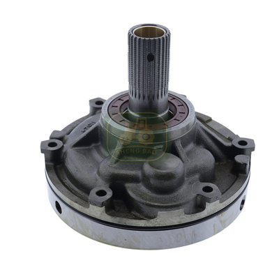 Système de transmission 181199A1 Pompes de transmission pour chargeuse NH