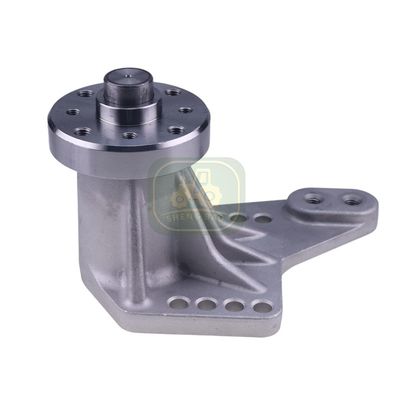 Appui au ventilateur RE500539 RE500538 RE70177 R500304 Appareil de ventilation pour tracteur