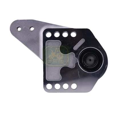 Appui au ventilateur RE500539 RE500538 RE70177 R500304 Appareil de ventilation pour tracteur