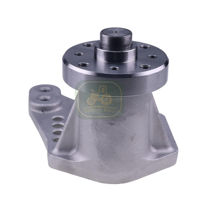 Appui au ventilateur RE500539 RE500538 RE70177 R500304 Appareil de ventilation pour tracteur