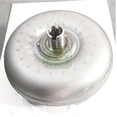 Parties de transmission 1995135C1 29514486R Convertisseur de couple pour chargeuse de remorqueuse 580K 580M 580SM