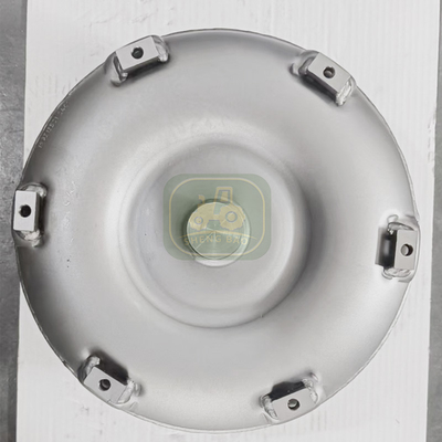 Parties de transmission 1995135C1 29514486R Convertisseur de couple pour chargeuse de remorqueuse 580K 580M 580SM