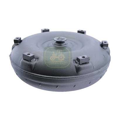 Parties de transmission 1995135C1 29514486R Convertisseur de couple pour chargeuse de remorqueuse 580K 580M 580SM
