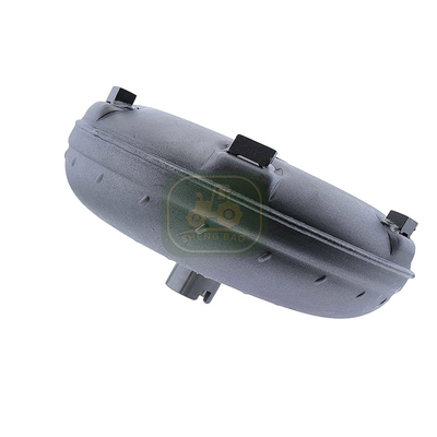 Parties de transmission 1995135C1 29514486R Convertisseur de couple pour chargeuse de remorqueuse 580K 580M 580SM