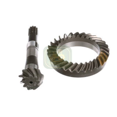 Pièces de transmission de l'essieu avant 9/29T 5167971