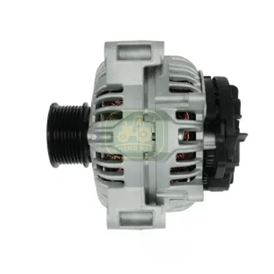 Système de moteur 12V 200Amp RE210793 Alternateur pour