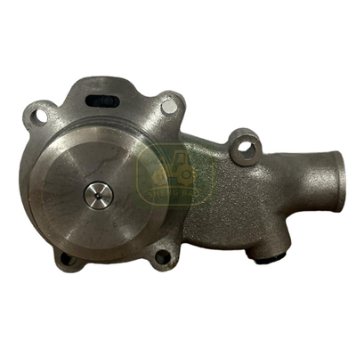 Système de refroidissement 3640565M91 41312366 41312489 Pompe à eau pour MF