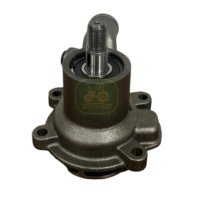 Système de refroidissement 3640565M91 41312366 41312489 Pompe à eau pour MF