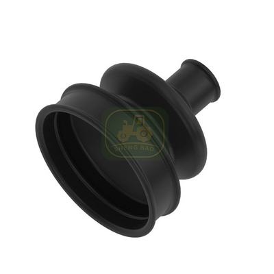 Pièces de changement de vitesse et de portée SU32121 Bottes pour tracteur JD