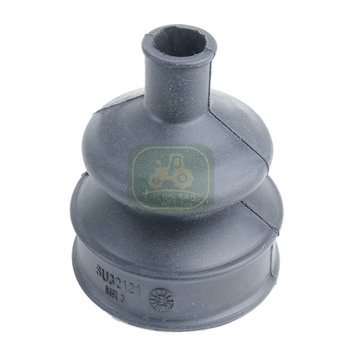 Pièces de changement de vitesse et de portée SU32121 Bottes pour tracteur JD