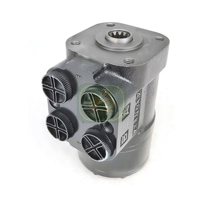 Pièces de mesure hydraulique 1198748 Pompes hydrauliques pour chargeuse à remorque