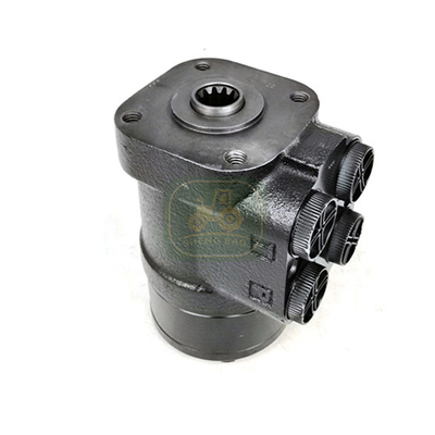 Pièces de mesure hydraulique 1198748 Pompes hydrauliques pour chargeuse à remorque