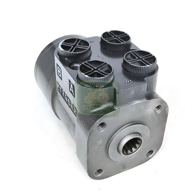 Pièces de mesure hydraulique 1198748 Pompes hydrauliques pour chargeuse à remorque