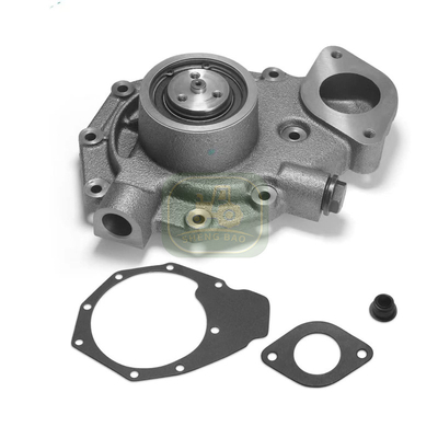 Pompes à eau pour tracteur JD RE500734 RE500737