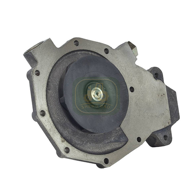 Pompes à eau pour tracteur JD RE500734 RE500737