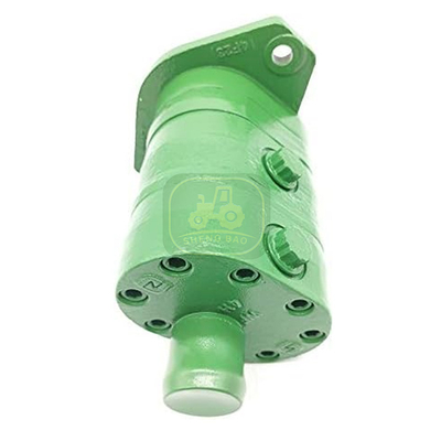 Pièces de mesure hydraulique 50L RE241577 Pompe hydraulique pour tracteur JD