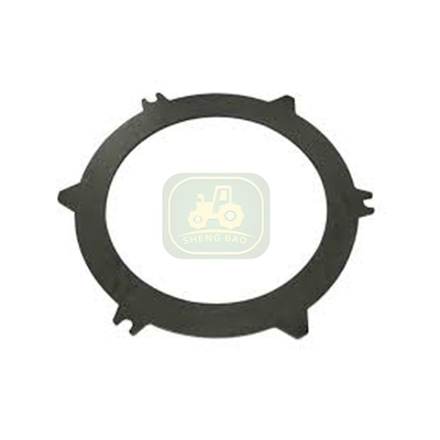 Système de freinage L77359 Disque d'actionnement du frein pour