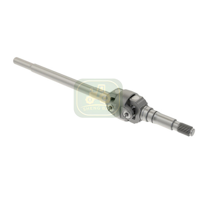 Système différentiel d'entraînement Arbre RE188421 RE45941 Arbre Assy Pour les tracteurs