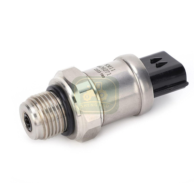 Système électronique de capteur de pression 4436271 Pour excavatrice Hitachi