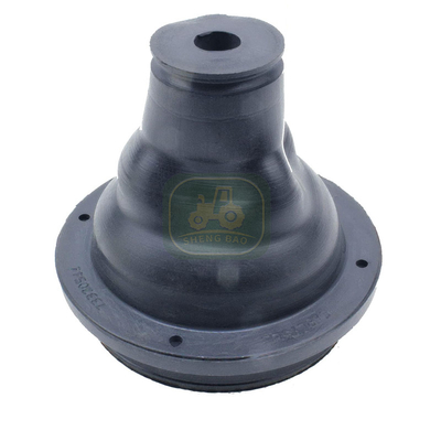 Système de freinage YZ91212 YZ91230 Bottes de freinage pour tracteur JD