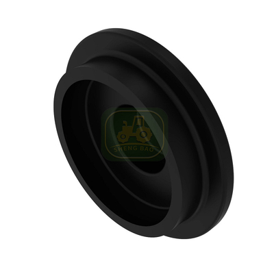 Système de freinage YZ91212 YZ91230 Bottes de freinage pour tracteur JD
