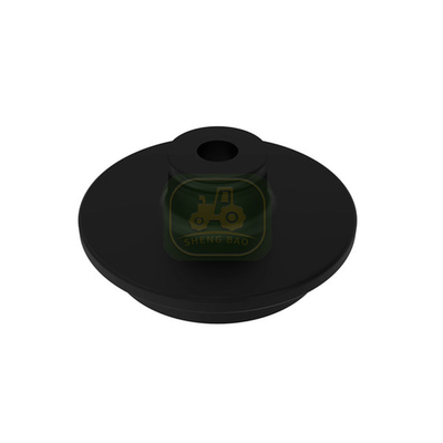 Système de freinage YZ91212 YZ91230 Bottes de freinage pour tracteur JD