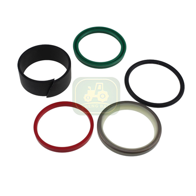 Système de moteur cylindre hydraulique AHC16683 AHC13278 Kit de jointure pour tracteur JD