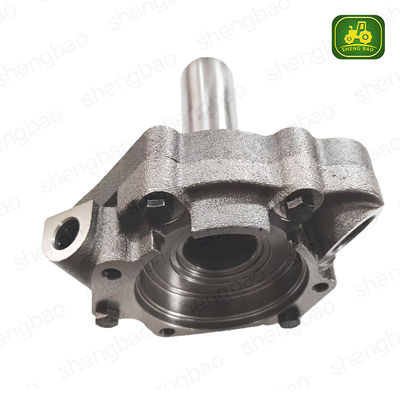 Pièces de transmission AL69762 AL57680 AL120107 Pompe à huile pour tracteur