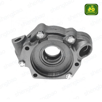 Pièces de transmission AL69762 AL57680 AL120107 Pompe à huile pour tracteur