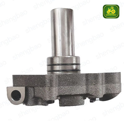 Pièces de transmission AL69762 AL57680 AL120107 Pompe à huile pour tracteur