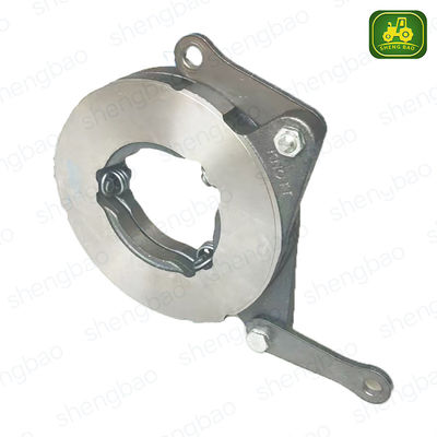 Parties de transmission 3308792M91 71715051 Disque de commande pour tracteur