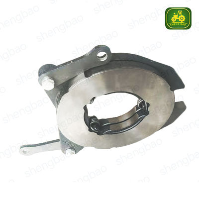 Parties de transmission 3308792M91 71715051 Disque de commande pour tracteur