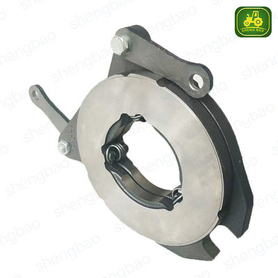 Parties de transmission 3308792M91 71715051 Disque de commande pour tracteur