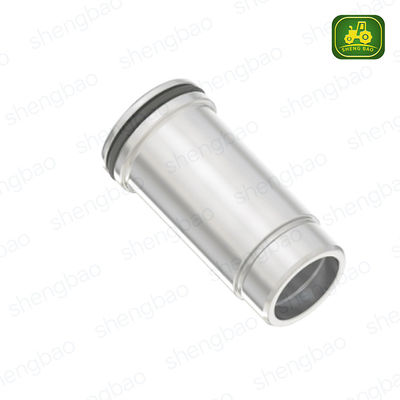 Pièces moteur RE527456 Injecteur à manche pour tracteur 210G 544J 700J 710J 1450