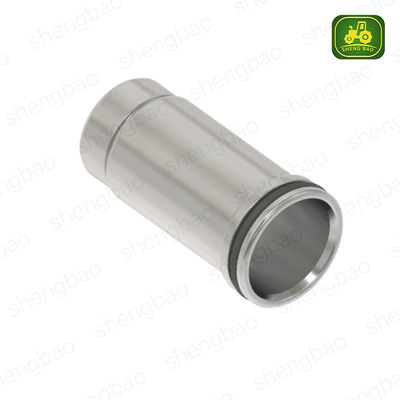 Pièces moteur RE527456 Injecteur à manche pour tracteur 210G 544J 700J 710J 1450