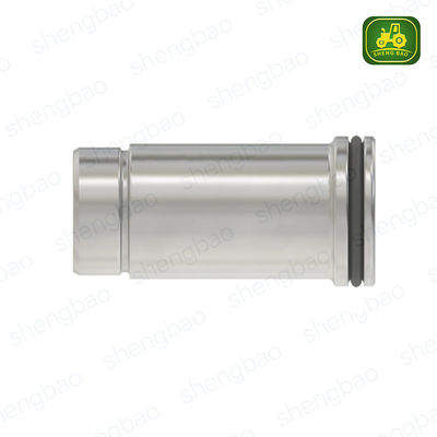 Pièces moteur RE527456 Injecteur à manche pour tracteur 210G 544J 700J 710J 1450