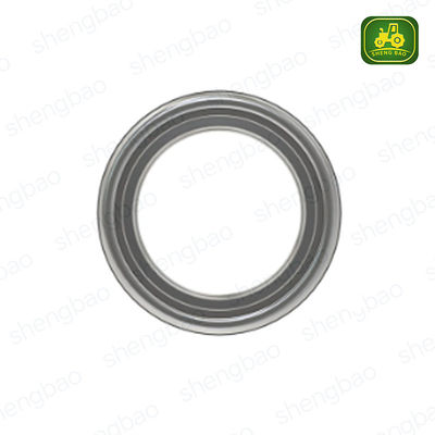 Pièces moteur RE527456 Injecteur à manche pour tracteur 210G 544J 700J 710J 1450