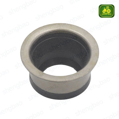 Parties moteur R123226 Sceaux de tubes moteur pour tracteur 110 120 130 160 2000 210 230