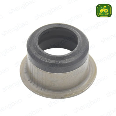 Parties moteur R123226 Sceaux de tubes moteur pour tracteur 110 120 130 160 2000 210 230