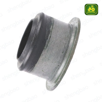 Parties moteur R123226 Sceaux de tubes moteur pour tracteur 110 120 130 160 2000 210 230