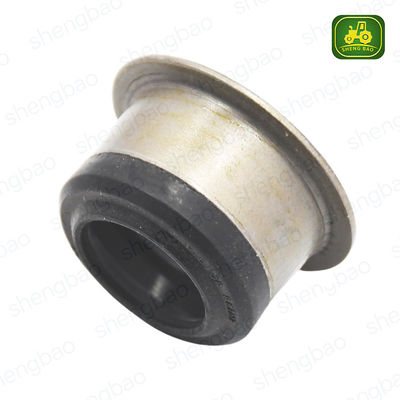 Parties moteur R123226 Sceaux de tubes moteur pour tracteur 110 120 130 160 2000 210 230