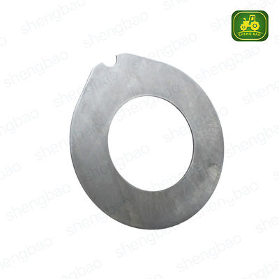 Parties de direction et de freins E6NN2N315AA Disque de frein pour tracteur