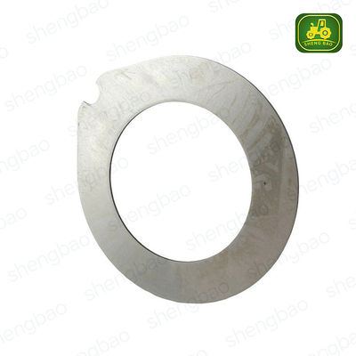 Parties de direction et de freins E6NN2N315AA Disque de frein pour tracteur