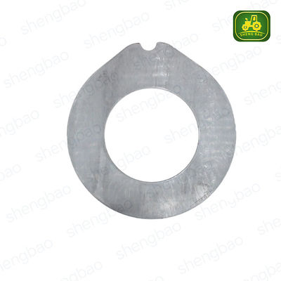 Parties de direction et de freins E6NN2N315AA Disque de frein pour tracteur