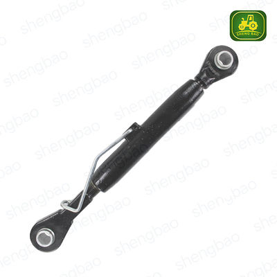 Parties de liaison à trois points RE243206 Lift Link pour tracteur