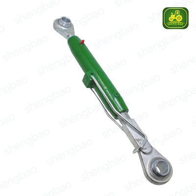Parties de liaison à trois points RE243206 Lift Link pour tracteur