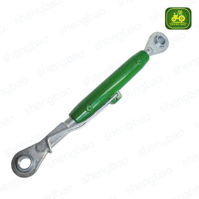 Parties de liaison à trois points RE243206 Lift Link pour tracteur