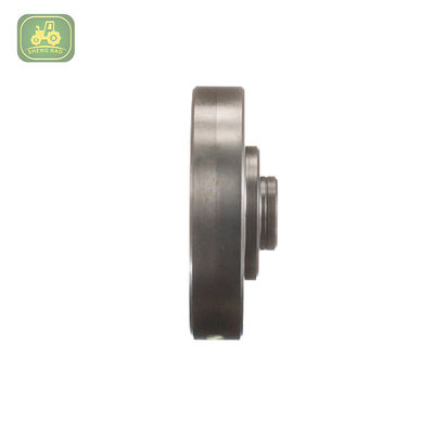 Parties du système moteur 87389438 Centre de flange pour tracteur